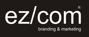 Ez/Com | Branding & Marketing