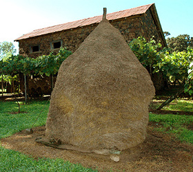 Caminhos de Pedra - Serra Gaúcha - Site Guiabento